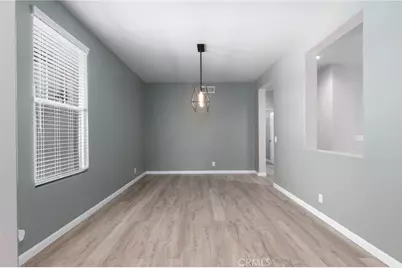 31826 Cypress View Court, Menifee, CA 92584 - Photo 7