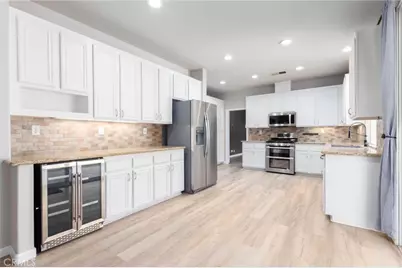 31826 Cypress View Court, Menifee, CA 92584 - Photo 15