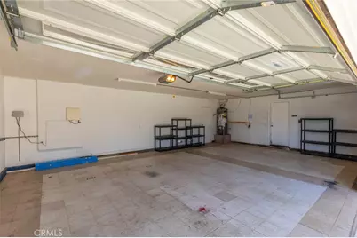 31826 Cypress View Court, Menifee, CA 92584 - Photo 39