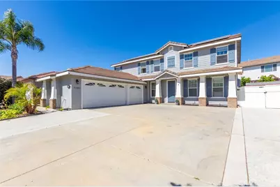 31826 Cypress View Court, Menifee, CA 92584 - Photo 3