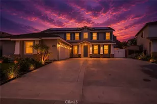 31826 Cypress View Ct, Menifee, CA 92584 - Photo 1
