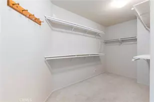 31826 Cypress View Ct, Menifee, CA 92584 - Photo 25