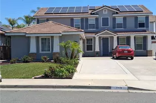 31826 Cypress View Ct, Menifee, CA 92584 - Photo 1
