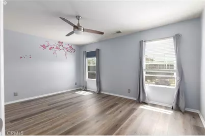 31826 Cypress View Court, Menifee, CA 92584 - Photo 29
