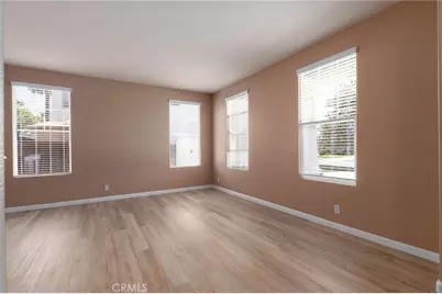 31826 Cypress View Court, Menifee, CA 92584 - Photo 5