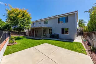 31826 Cypress View Ct, Menifee, CA 92584 - Photo 35