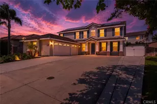 31826 Cypress View Ct, Menifee, CA 92584 - Photo 45