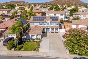 31826 Cypress View Ct, Menifee, CA 92584 - Photo 1