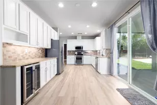 31826 Cypress View Ct, Menifee, CA 92584 - Photo 15