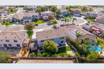 31826 Cypress View Court, Menifee, CA 92584 - Photo 45