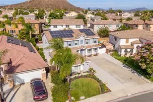 31826 Cypress View Ct, Menifee, CA 92584 - Photo 41