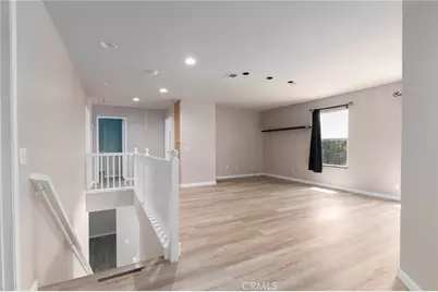 31826 Cypress View Court, Menifee, CA 92584 - Photo 25