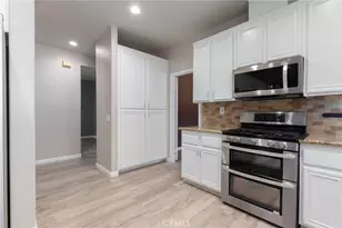 31826 Cypress View Ct, Menifee, CA 92584 - Photo 21