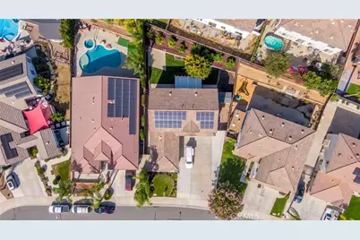 31826 Cypress View Court, Menifee, CA 92584 - Photo 43