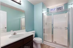 31826 Cypress View Ct, Menifee, CA 92584 - Photo 11