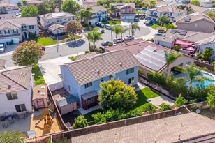 31826 Cypress View Ct, Menifee, CA 92584 - Photo 43