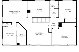 31826 Cypress View Ct, Menifee, CA 92584 - Photo 47