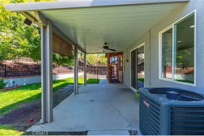 31826 Cypress View Court, Menifee, CA 92584 - Photo 35
