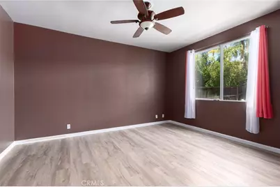 31826 Cypress View Court, Menifee, CA 92584 - Photo 19