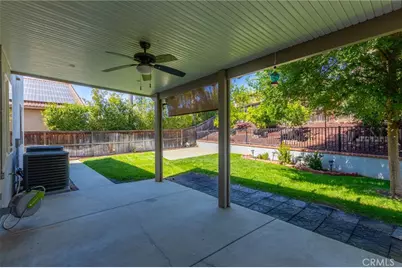 31826 Cypress View Court, Menifee, CA 92584 - Photo 37