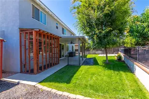 31826 Cypress View Ct, Menifee, CA 92584 - Photo 39