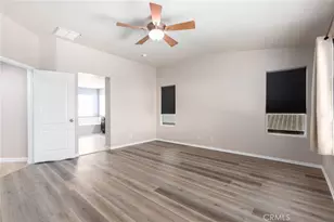 31826 Cypress View Ct, Menifee, CA 92584 - Photo 23
