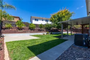 31826 Cypress View Ct, Menifee, CA 92584 - Photo 33