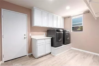 31826 Cypress View Court, Menifee, CA 92584 - Photo 9
