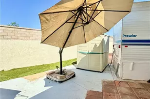 1295 S Cawston Ave, Hemet, CA 92545 - Photo 21