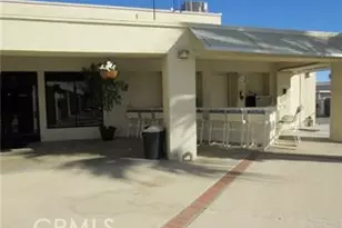 1295 S Cawston Ave, Hemet, CA 92545 - Photo 43