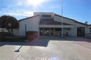 1295 S Cawston Ave, Hemet, CA 92545 - Photo 27