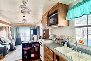 1295 S Cawston Ave, Hemet, CA 92545 - Photo 13