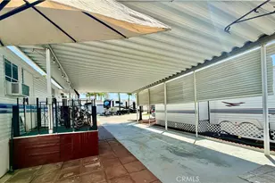 1295 S Cawston Ave, Hemet, CA 92545 - Photo 25
