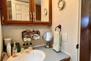 1295 S Cawston Ave, Hemet, CA 92545 - Photo 15