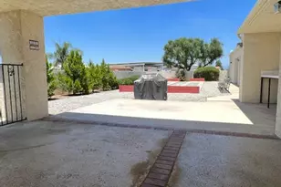 1295 S Cawston Ave, Hemet, CA 92545 - Photo 53