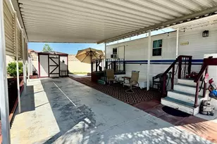 1295 S Cawston Ave, Hemet, CA 92545 - Photo 19