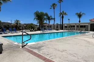 1295 S Cawston Ave, Hemet, CA 92545 - Photo 45