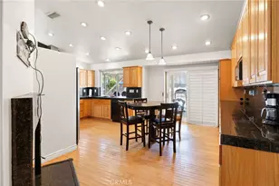 43395 Peartree, Hemet, CA 92544 - Photo 13