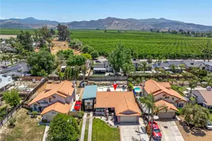 43395 Peartree, Hemet, CA 92544 - Photo 37