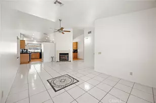43395 Peartree, Hemet, CA 92544 - Photo 7