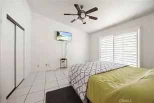 43395 Peartree, Hemet, CA 92544 - Photo 23