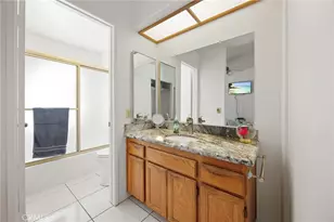 43395 Peartree, Hemet, CA 92544 - Photo 27