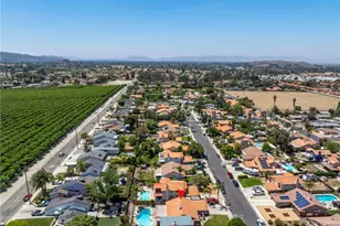 43395 Peartree, Hemet, CA 92544 - Photo 39