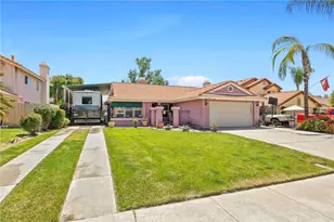 43395 Peartree, Hemet, CA 92544 - Photo 3