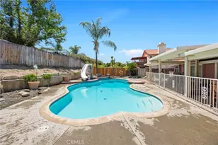 43395 Peartree, Hemet, CA 92544 - Photo 29