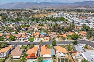 43395 Peartree, Hemet, CA 92544 - Photo 35