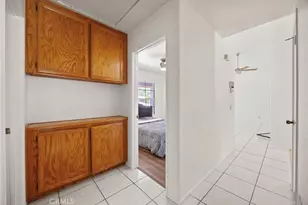 43395 Peartree, Hemet, CA 92544 - Photo 21