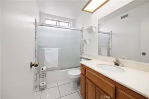 43395 Peartree, Hemet, CA 92544 - Photo 19