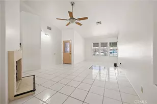 43395 Peartree, Hemet, CA 92544 - Photo 5