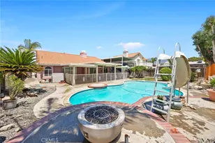 43395 Peartree, Hemet, CA 92544 - Photo 31
